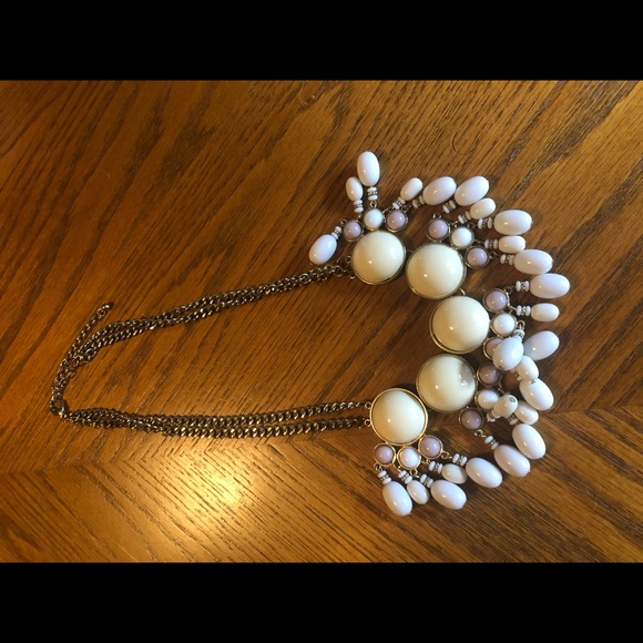 2/$10  Beaded Necklace - Picture 3 of 3